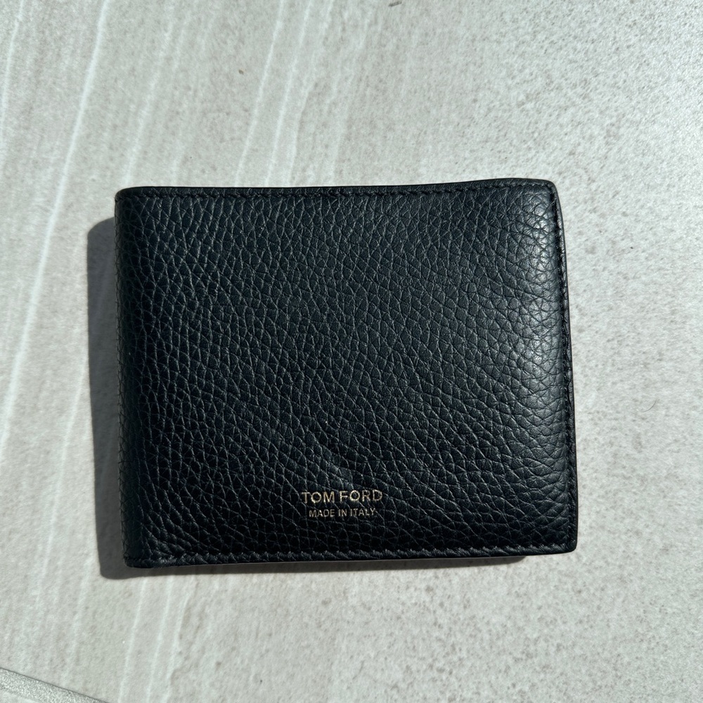 Men’s wallet